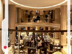 -上海外滩华尔道夫酒店