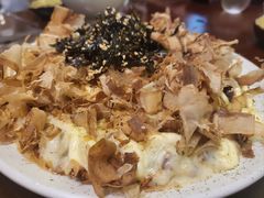 -本格·深夜食堂(北理工店)