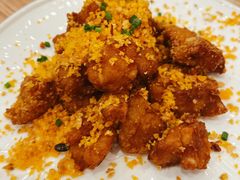 -永記粤菜·五指毛桃花雕鸡煲(九亭店)