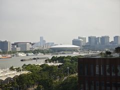 -上海当代艺术博物馆