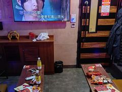 -唱吧麦颂KTV(西单华威潮铺街店)