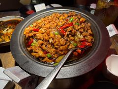 -六月雪干锅(绵阳凯德广场店)