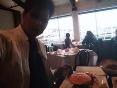 -Swiss Louis Italian & Seafood Restaurant