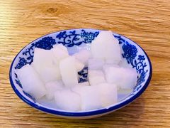 -螺大蛳柳州螺蛳粉·火锅·热干面(西城永捷店)