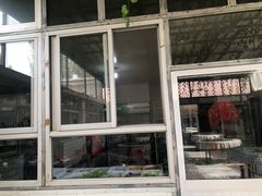 -金台阶鱼馆(于桥水库店)