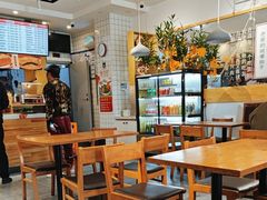 -老家肉饼(天通苑店)