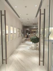 -UP&UP·半永久眉毛眼线机器野生眉