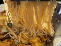 -小螺大作·螺蛳粉火锅(林和西店)