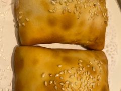 -阿里疆Alijiang·丝路美食·异域风情·清真(长楹天街店)