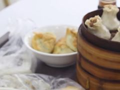 -常州糕团店(北大街新世纪商城店)