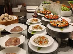 -瓯菜排档·温州海鲜(玕南店)