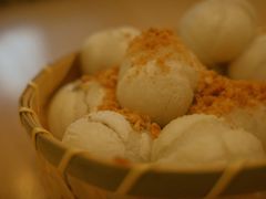 -王浩儿纪六孃甜皮鸭(乐山总店)