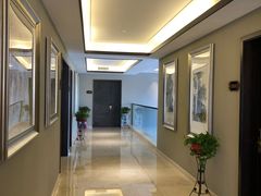 -营口金泰珑悦海景大酒店