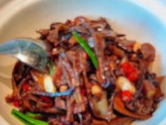 -红顶食府(滨湖九号店)