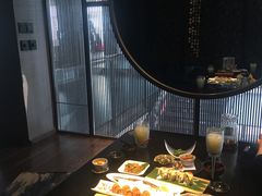 -和一料理(安阳店)