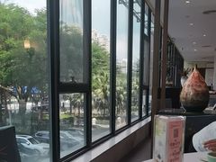 -西湖春天•老字号杭州菜(百汇店)