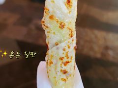 -南强街巷