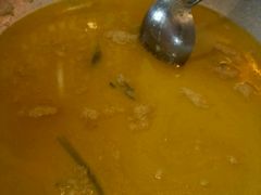 -巴陵全鱼席(湖南老字号汴河街店 )