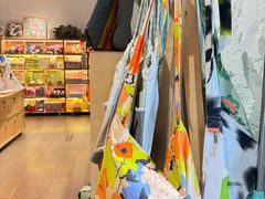 -三联韬奋书店(宽窄巷子店)