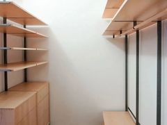 -京东家装(福州总店)