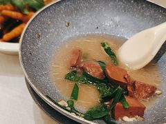 -聚福山莊·寻味顺德(北滘店)