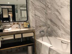 -哈尔滨香格里拉大酒店