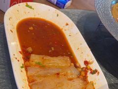 -俭寨大盘鸡·新疆菜·烧烤(博乐店)