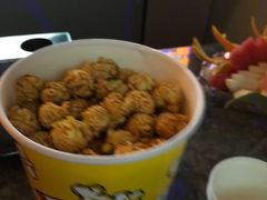 -星聚会KTV(南翔印象城MEGA店)