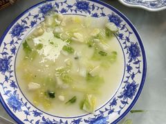 -芸海阁·农家私房菜(沙家浜景区出口店)