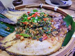 -云上千禾(水上店)