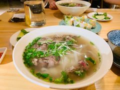 -越美小馆·越南料理(曲江店)