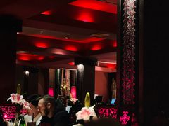 -花马天堂云南餐厅 Lost Heaven(外滩店)
