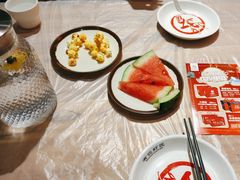 -有位虾匠·胶东小馆(市北店)