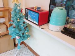 -樱花糕坊(万松园店)