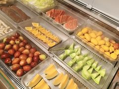 -成老灶火锅鸡(平山店)