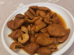 -松鹤楼·苏式汤面(虹桥天地店)