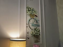 -SONGUOLIFE松果咖啡(七莘路店)