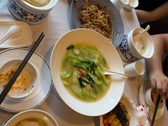 -渝信川菜(南滨店)