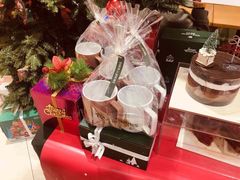 -多乐之日(和平伊势丹店)