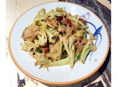 -湘霸王(剑川路店)