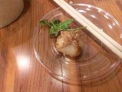 -芋包王闽南茶楼(八市店)