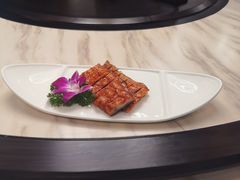 -一道餐厅(湖塘店)