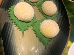 -辛香汇(大华第一坊店)