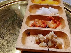 -妥妥烤肉料理(昙华林店)