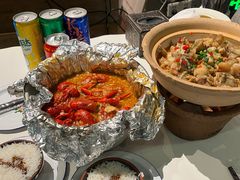 -长沙文和友(海信广场店)