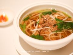 -炳胜公馆(珠江新城店)