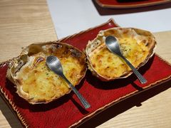 -南风(淮海街店)