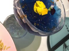 -米多分·越南小馆(南海万科广场店)