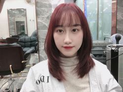 -YDO SALON