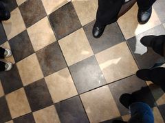-小柴米·传统江西菜(八一广场店)